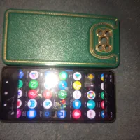 گوشی پوکو x3|موبایل|تهران, جوادیه|دیوار