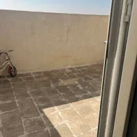 آپارتمان،160متر،ایثارگران|فروش آپارتمان|مشهد, ایثارگران|دیوار