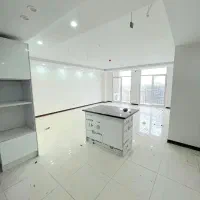 ۷۳متر/دریاچه چیتگر/وام دار/تمام امکانات/ اقساط|فروش آپارتمان|تهران, چیتگر شمالی|دیوار