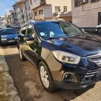 ماشین جک S5 سال 95