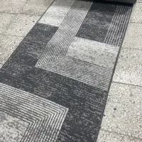 کناره گلیم جاجیم|گلیم، جاجیم، گبه|رشت, کوی عرفان|دیوار