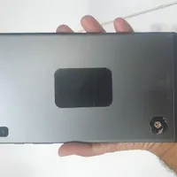 تبلت a7 lite