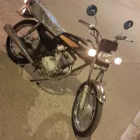 هندا کویر۸۲