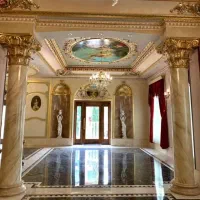 مغازه-تجاری-بر-بلوار-امام-رضا