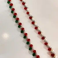 دستبند یلدا|بدلیجات|قم, باجک یک|دیوار