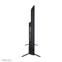 تلویزیون هوشمند کیو ال ای دی مکسن 65 اینچ Q-DLED|تلویزیون و پروژکتور|مشهد, کوی المهدی|دیوار