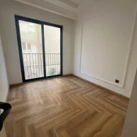 ۱۶۵ متر مدرس جلال قبل فرهنگ صفر نئوکلاسیک *بهتاش*|فروش آپارتمان|مشهد, فرهنگ|دیوار