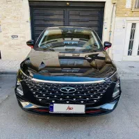 فونیکس fx مدل ۱۴۰۴