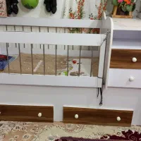 تخت خواب وکمد|تخت و سرویس خواب|کرمانشاه, |دیوار