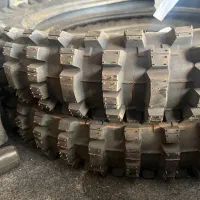 لاستیک کراس crf/yZ//اندرو