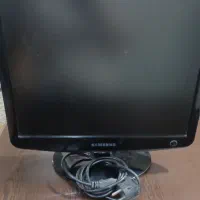 مانیتور سامسونگ ۱۷۳۲ N