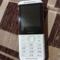 فروش مبایل نوکیای اصل