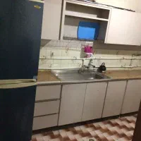 رنت اجاره منزل دوطبقه ویلایی شخصی|اجارهٔ کوتاهمدت آپارتمان و سوئیت|شیراز, فرگاز|دیوار