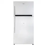 یخچال دیپوینت مدل تی ۷ (T7)