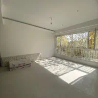 ظفرزرگنده-85متر2خواب-رو-به-آفتاب-کلیدنخورده