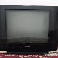تلویزیون ۲۱ اینچ