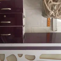 اعددمیز|آرایشگاه و سالن‌های زیبایی|مشهد, نوده|دیوار
