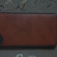 گوشی هم فروش هم مبادله با اکانت کلش