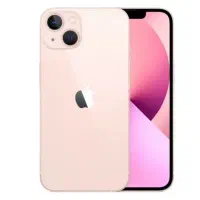 آیفون 13