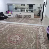 منزل ویلایی مسکونی ۳۰۰ متر|فروش خانه و ویلا|گناباد, |دیوار