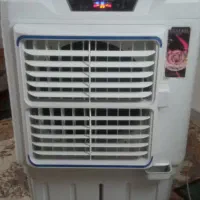 کولرآبی پرتابل درحدنوع