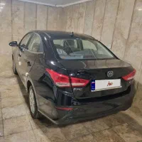 فردا موتور ۵۱۱ صفر خشک