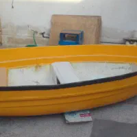 قایق‌منشوه