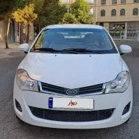 ام و ام 315مدل93 فنی سالم سالم