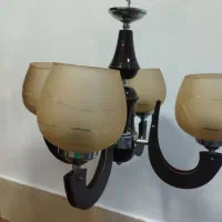 لوستر