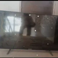 تلوزیون اسنوا ۴۹ اینچ