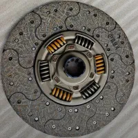 دیسک وصفحه کیت کلاچ پژو پراید و..