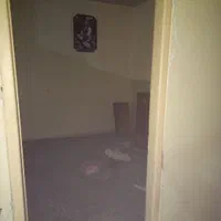 رهن آپارتمان ۵۰ متری ۱ خوابه طبقه ۴ در شهرک تختی|اجارهٔ آپارتمان|تهران, تختی|دیوار