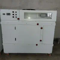 باکس ماینر ۲×۶ . مجموع ۱۲ عددی آکبند|قطعات و لوازم جانبی رایانه|سنندج, |دیوار