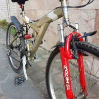 دوچرخه شیمانو ۲۶|دوچرخه، اسکیت، اسکوتر|لنگرود, |دیوار