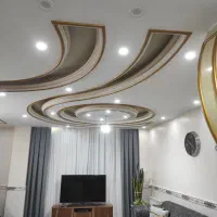 اجاره-آپارتمان-65-خوش-نقشه