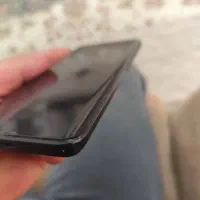 ردمی نوت ۱۳ پرو پلاس