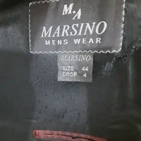 کت وشلوار|لباس|سرپل ذهاب, |دیوار