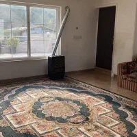 ویلا اجاره ای|اجارهٔ خانه و ویلا|لاهیجان, لیل|دیوار