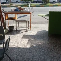 کبابی  در بلواربلوچ|کافی‌شاپ و رستوران|ایرانشهر, |دیوار