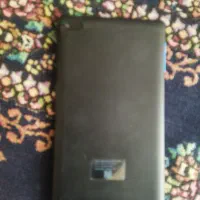 تبلت lenovo|تبلت|شیراز, فاضل|دیوار