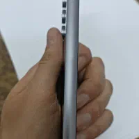 فروش گوشی موبایل|موبایل|مشهد, رستگار|دیوار