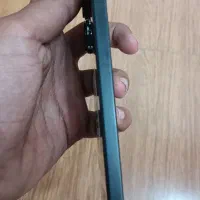 not 13pro|موبایل|بوشهر, |دیوار