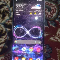 شیاومی نوت ۱۳ پرو Xiaomi note 13 pro|موبایل|فردیس, سرحدی|دیوار