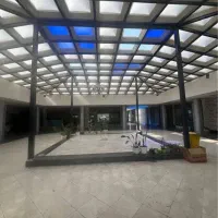 پیش-فروش-تجاری-30-متری