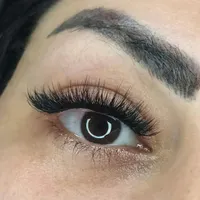 آموزش وخدمات کاشت مژه،لیفت ولمینت ابرو ومژه