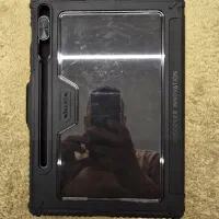 قاب تبلت سامسونگ