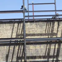 واحد-فروشی-شهرک-فاطمیه