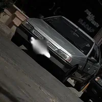 پژو ۴۰۵فروشی