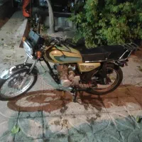 مدارک تکمیل بیمه تکمیل شده