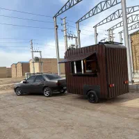 نیرو فنی ماهر /جوشکار/دست به اچار